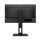 AOC 22E2UMF - 1228758 - zdjęcie 8